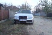 cl86stf