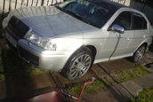cl86stf