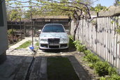 cl86stf