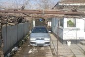 cl86stf