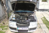 cl86stf