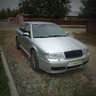 cl86stf