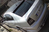 cl86stf