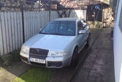 cl86stf