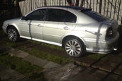 cl86stf