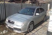 cl86stf