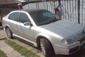 cl86stf