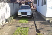cl86stf