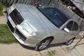 cl86stf