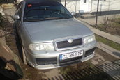 cl86stf