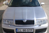 cl86stf
