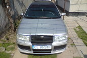 cl86stf
