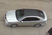 cl86stf