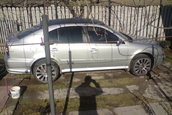cl86stf