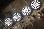 cl86stf