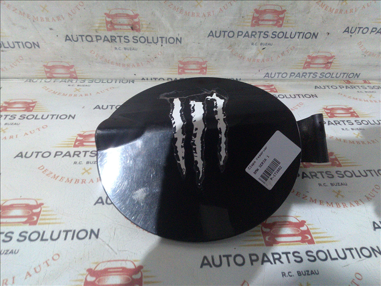 Clapa rezervor BMW SERIA 1