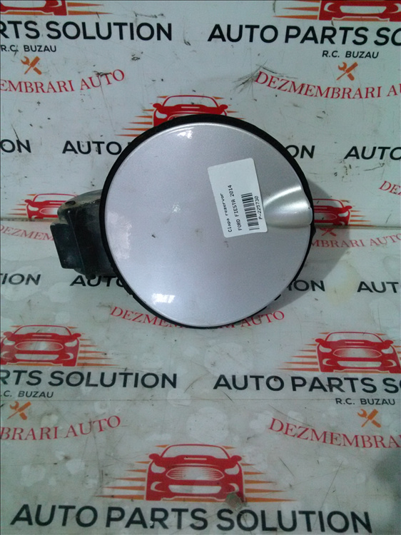 Clapa rezervor FORD FIESTA 2014