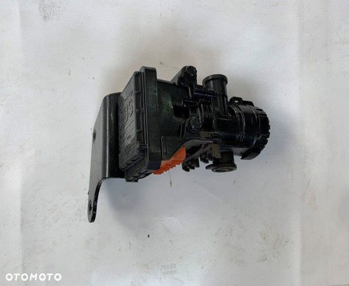 Clapeta ABS KNORR-BREMSE MAN TGA 81 52106 6049 / 81521066049 / K021204 / KK81 52106 6049 / 815210660...