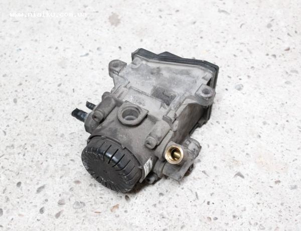Clapeta ABS KNORR-BREMSE VOLVO FH12 0 486 203 033 / 0486203033 / 20374944 / KKK0 486 203 033 / 0486203033 / 20374944 / KKK