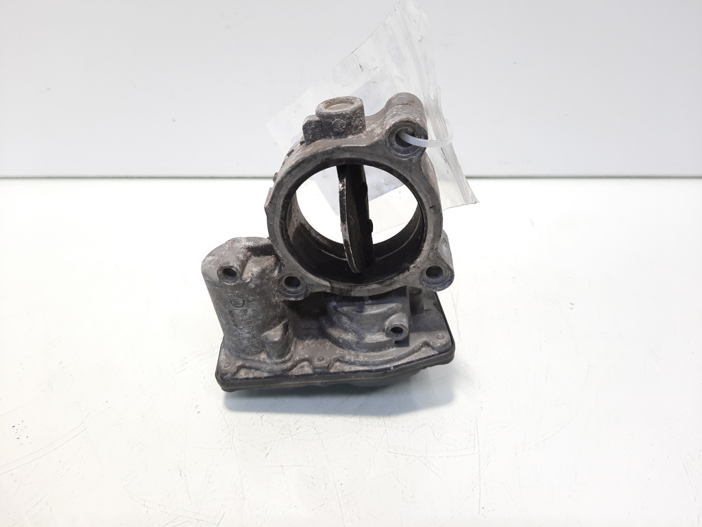 Clapeta acceleeratie, cod 7810752-02, Bmw X3 (F25), 2.0 diesel, N47D20C (idi:545149)