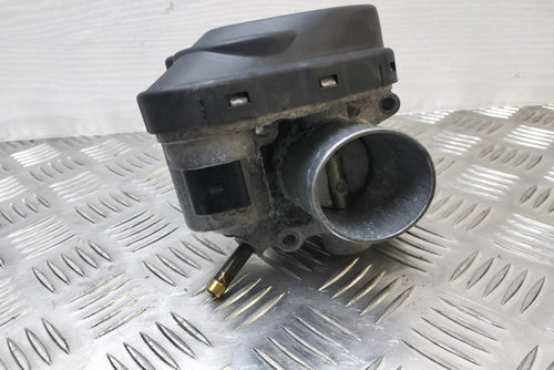 Clapeta Accelerație 036133062 Audi A2 8Z [1999 - 2005]