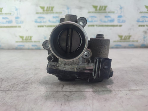 Clapeta accelerație 1.0 ecoboost SFJB Ford B-MAX [2012 - 2018] 1.0 ecoboost SFJB