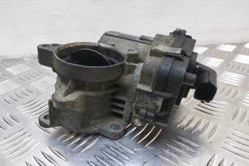 Clapeta Accelerație 1.9 cdti 48cpd1 Opel Zafira B [2005 - 2010]