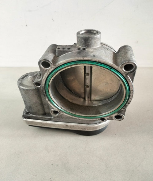 Clapeta accelerație 2.5i / 3.0i 1354751694604 / 7516946 BMW Seria 3 E90 [2004 - 2010]