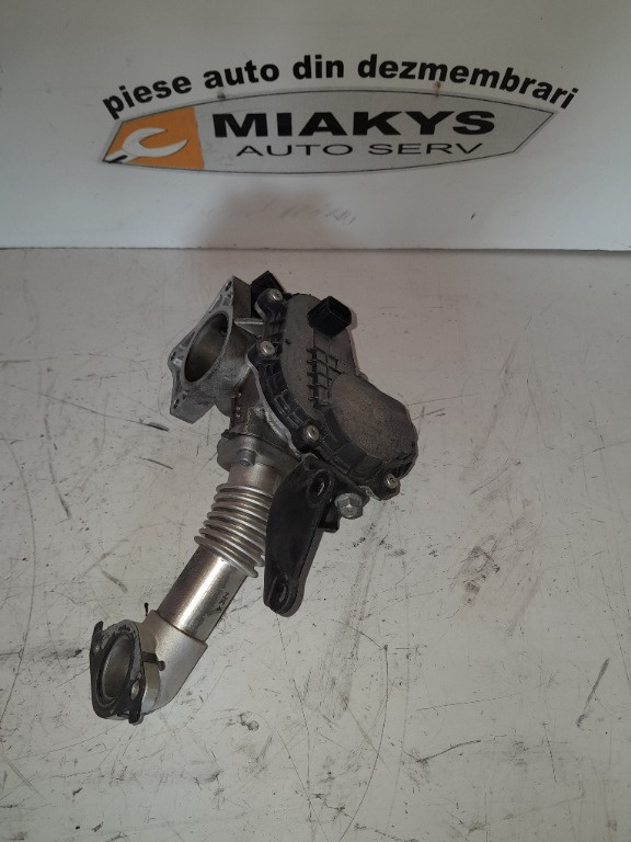 Clapeta accelerație 28462-2U000 / 1.6 crdi / tip- D4FE / HYUNDAI / KIA