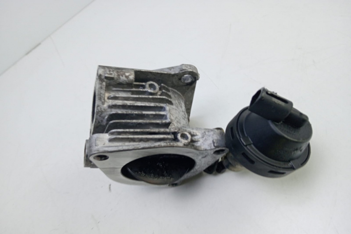 Clapeta accelerație 53228928 Alfa Romeo 147 [2000 - 2004]