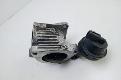 Clapeta accelerație 53228928 Alfa Romeo 156 932 [1997 - 2007]