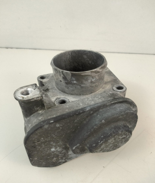 Clapeta accelerație 8973002311 Opel Astra G [1998 - 2009]