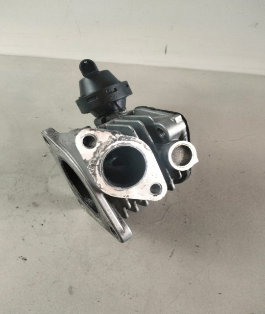Clapeta accelerație, cod 46817373 46817373 Alfa Romeo 147 [2000 - 2004]