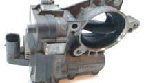 Clapeta accelerație cod 55199975, motor 1.9 JTD, ...