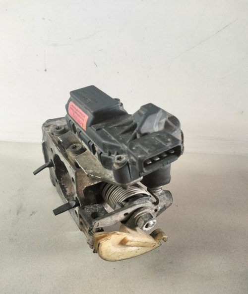 Clapeta accelerație Renault, cod 3435201597 3435201597 Renault Megane [1995 - 1999]