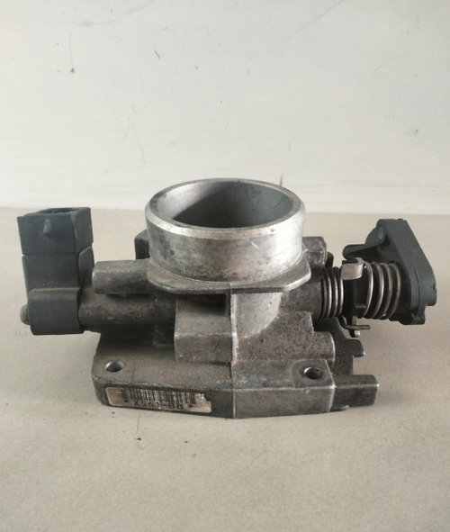 Clapeta accelerație xs51ba Ford Ka [1996 - 2008]
