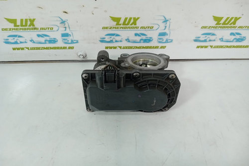 Clapeta acceleratie 0.9 tce h4b 8201171233 Renault Clio 4 [facelift] [2016 - 2019]