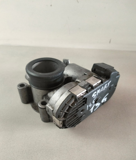 Clapeta acceleratie 0003094V006 00000 Smart Fortwo
