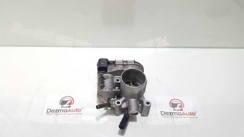 Clapeta acceleratie 020133062C, Vw Polo (6N2) 1.4b (id:349391)
