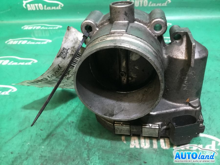 Clapeta Acceleratie 0205003052 2.0 Benzina Alfa Romeo 156 932 1997-2005