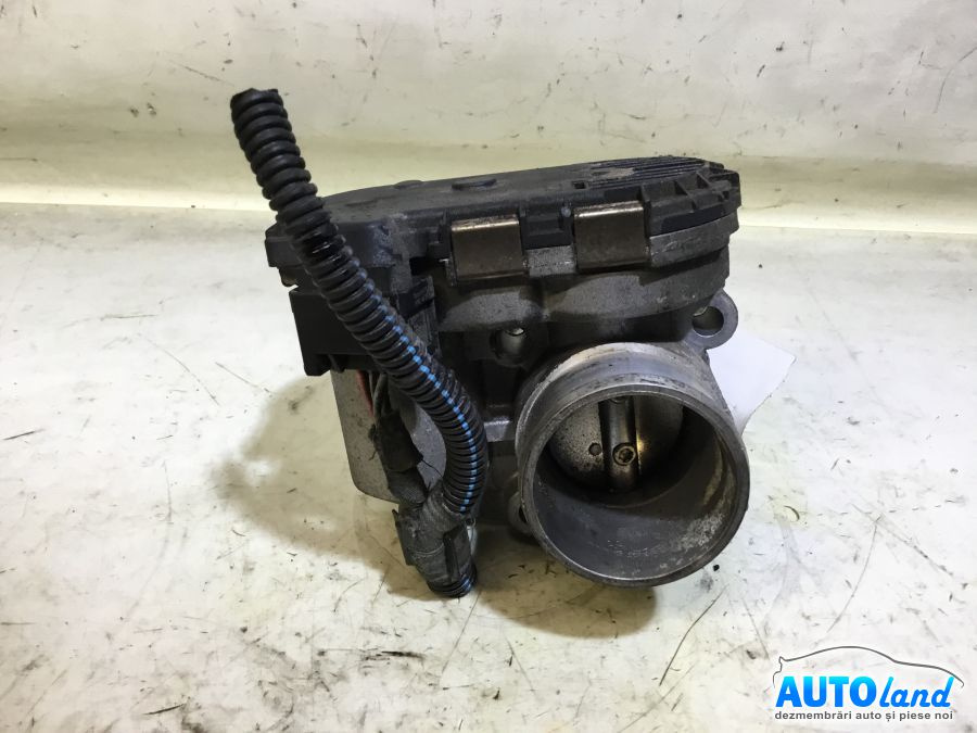 Clapeta Acceleratie 0280750042 1.2 B Fiat ALBEA 178 1996