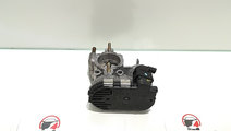 Clapeta acceleratie, 0280750044, Opel Agila (A) (H...