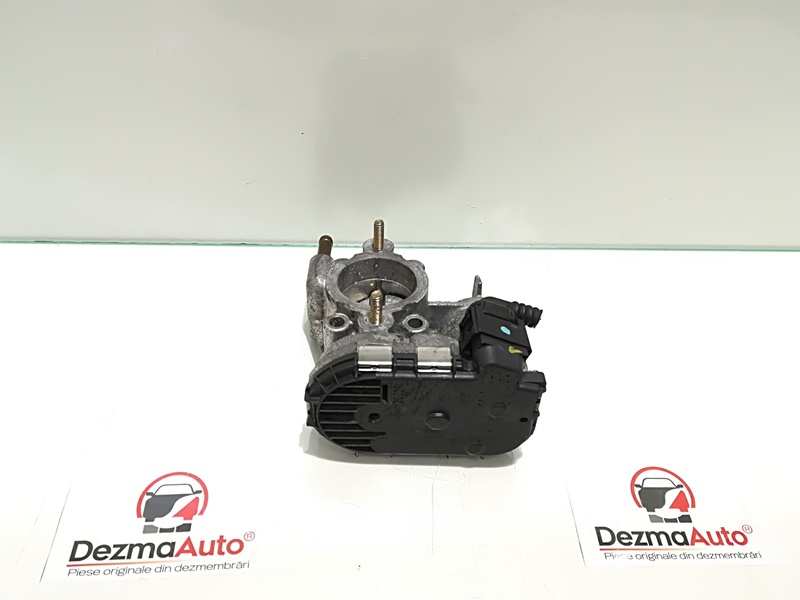 Clapeta acceleratie, 0280750044, Opel Astra G hatchback 1.2B