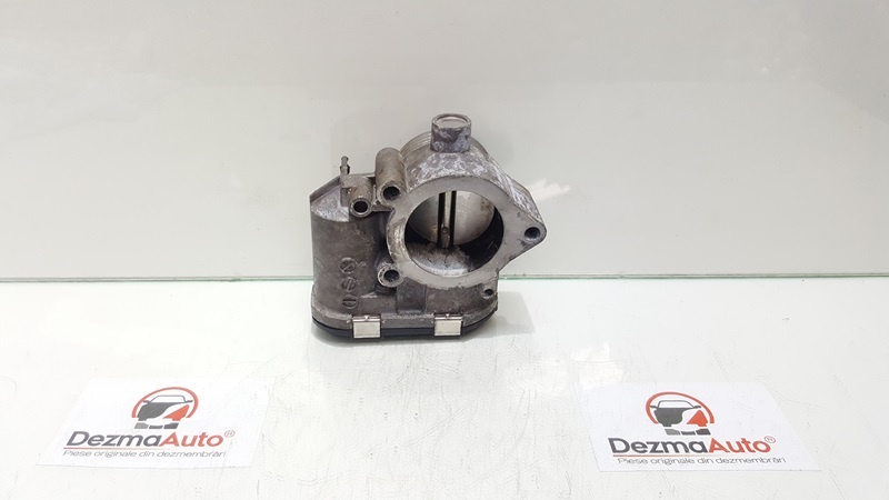 Clapeta acceleratie 0280750085, Citroen C3 (I) 1.6B