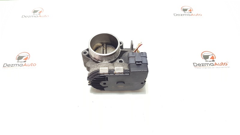Clapeta acceleratie, 0280750085, Citroen Xsara, 1.6 benz