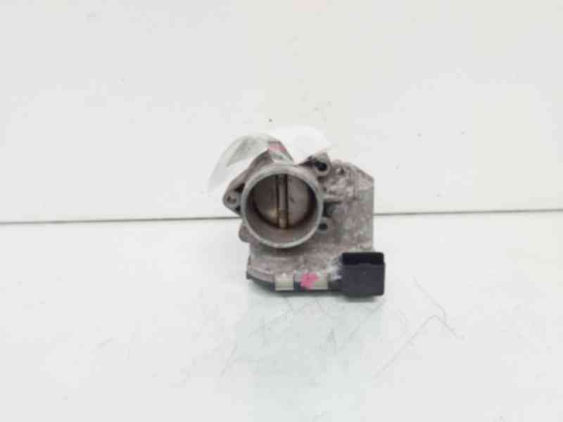 Clapeta acceleratie 0280750085, Peugeot 307, 1.6B (id:334803)