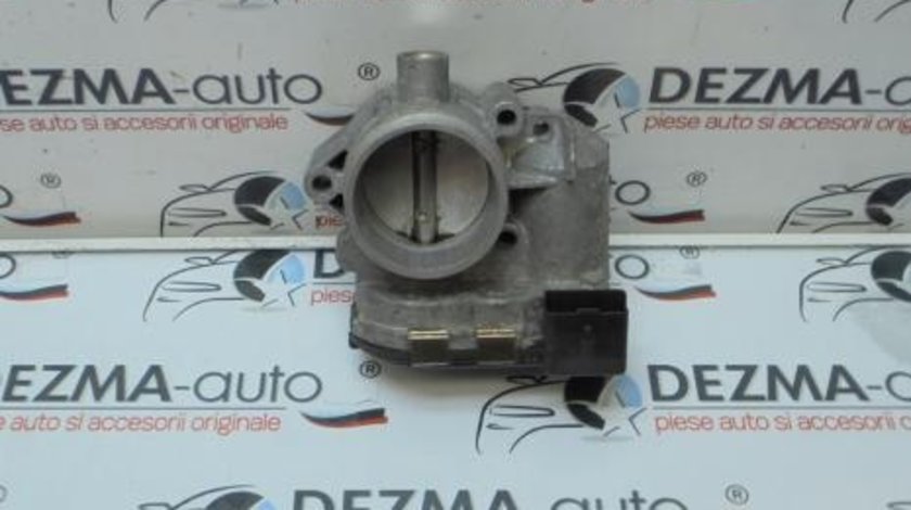 Clapeta acceleratie, 0280750085, Peugeot 307,1.6benzina