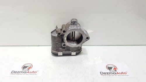 Clapeta acceleratie 0280750085, Peugeot 308 SW 1.6B