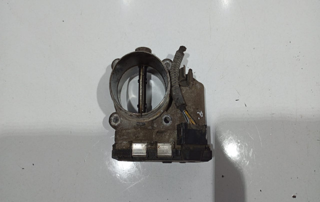 Clapeta acceleratie 0280750598 2.2D Ford Transit