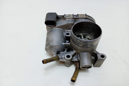 Clapeta acceleratie 030133062C Seat Ibiza 3 6L [2002 - 2006]